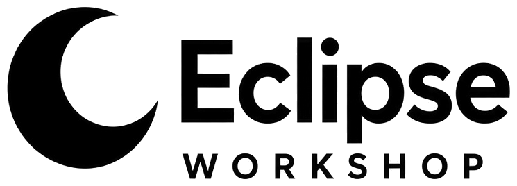 Eclipse Workshop